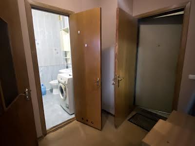квартира за адресою Ореста Васкула вул., 19