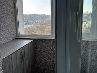 квартира за адресою Деміївська вул., 16