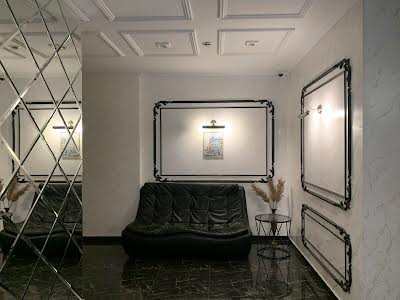 квартира по адресу Дмитриевская ул., 60/19