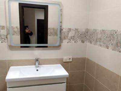 квартира за адресою Харків, Гвардійців-Широнінців вул., 74Б