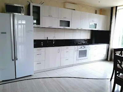квартира по адресу Кавалерідзе Івана, 7