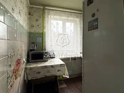 квартира за адресою Анатолія Солов'яненка вул. (Олександра Бойченка), 14
