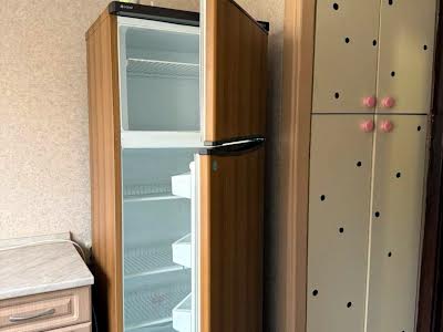 квартира по адресу Харьковское шоссе, 14/1