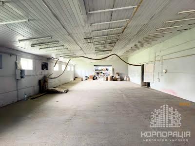 коммерческая по адресу Сторожниця, 68