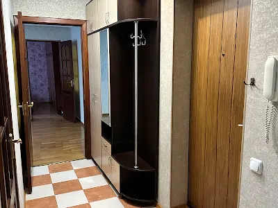 квартира за адресою Бульвар Миколи Руденка, 22