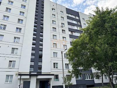 квартира за адресою Буча, Яблунська вул. (Кірова), 318а