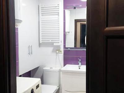 квартира за адресою Тираспольська вул., 60