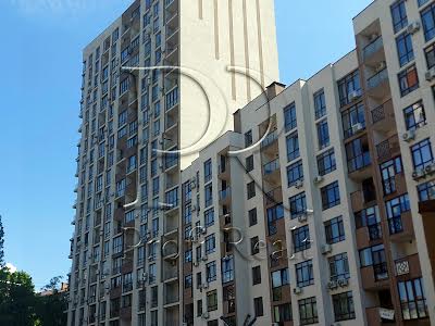 квартира по адресу Глубочицкая ул., 13-5