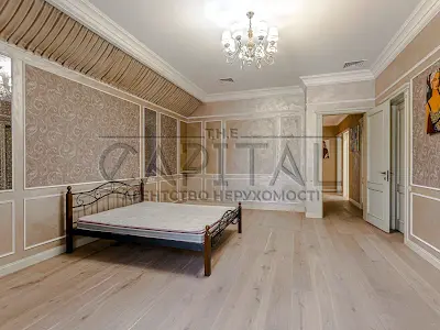 будинок за адресою с. Дмитрівка, радісна, 3