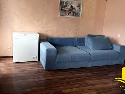 квартира за адресою Данила Щербаківського вул. (Щербакова), 49