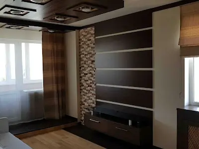 квартира по адресу Киев, Даниила Щербаковского ул. (Щербакова), 51