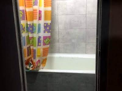 квартира по адресу Свободы просп., 32