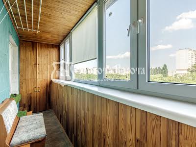 квартира по адресу Правды просп. (Правды), 64-Б