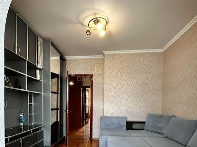квартира по адресу Панча Петра ул., 7