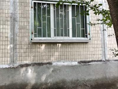 квартира по адресу Соломенская пл., 27