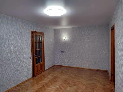 квартира по адресу Богдановская ул., 1