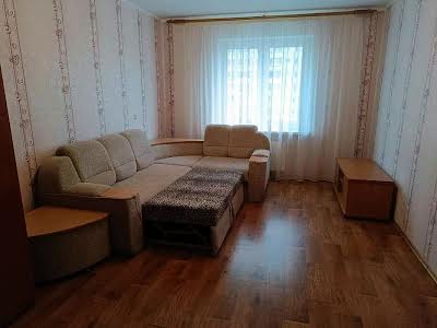 квартира по адресу Здолбуновская ул., 13