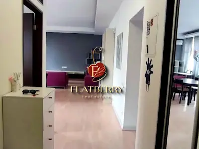квартира за адресою Володимирська вул., 71