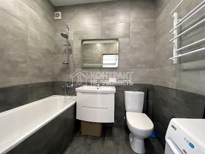 квартира за адресою Лисаветинська вул., 5б
