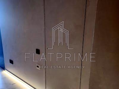 квартира за адресою Олени Теліги вул., 25