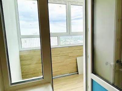 квартира за адресою Одеське шосе, 18