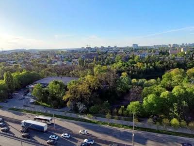 квартира за адресою Київ, Берестейський просп. (Перемоги), 67