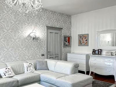 квартира по адресу Тарасовская ул., 3