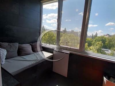 квартира по адресу Олега Мудрака ул. (Генерала Наумова), 25