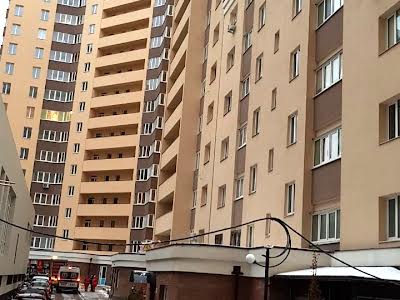 квартира по адресу Вишневое, Витянская, 2А