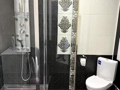 квартира за адресою Урлівська вул., 34