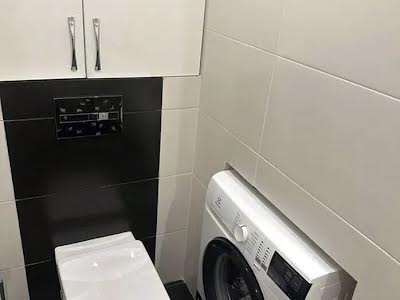 квартира по адресу Автозаводская ул., 29а