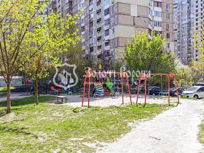 квартира по адресу Василия Стуса ул., 9