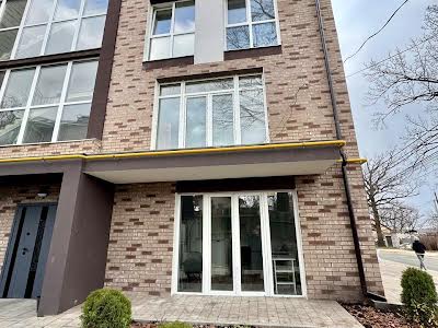 квартира за адресою Миколи Сингаївського вул. (Ново-Оскольська), 59-Г