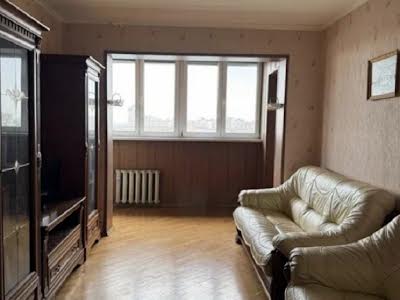 квартира за адресою Північна вул. (Північна), 6