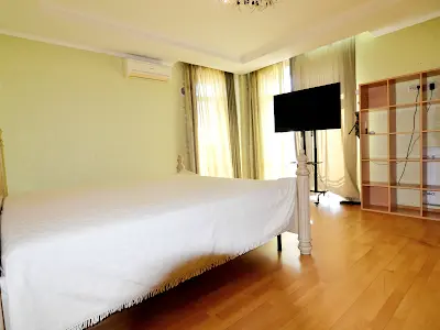 квартира за адресою Дашавська вул., 25