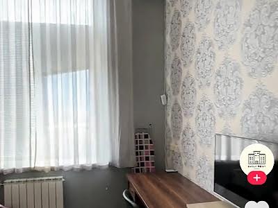 квартира по адресу Дарвина ул., 20
