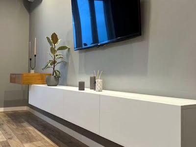 квартира по адресу Ясиноватский пер., 10