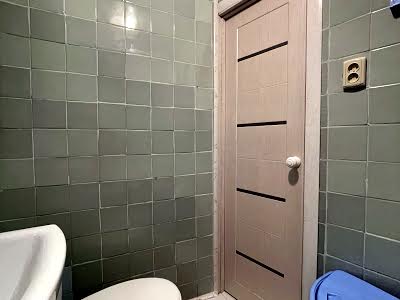 квартира по адресу Введенская ул., 15