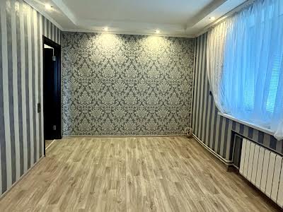 квартира по адресу Таджикская ул., 13