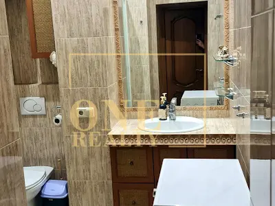 квартира по адресу Саксаганского ул., 68/21