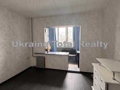 квартира за адресою Олександри Екстер вул. (Марини Цвєтаєвої), 10/87