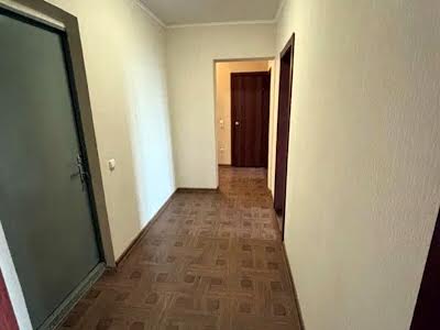 квартира за адресою Балтійський пров., 5