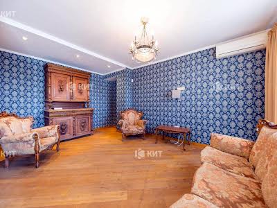 квартира за адресою Сухумська вул., 24