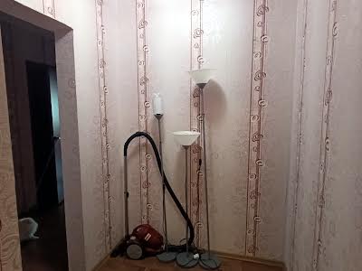 квартира по адресу Сергея Данченко ул., 3