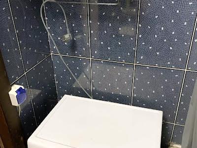 квартира по адресу Борисполь, Европейськая, 9