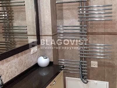 квартира за адресою Саксаганського вул., 147/5