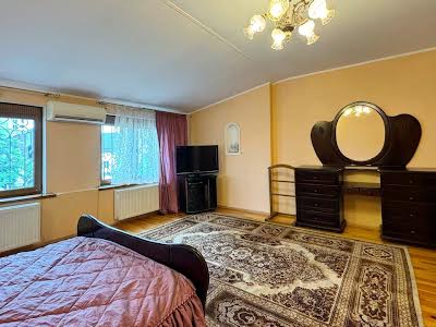 квартира по адресу Симона Петлюры ул. (Коминтерна), 6