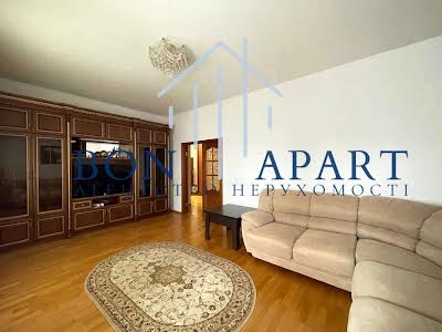 квартира по адресу Татарская ул., 7