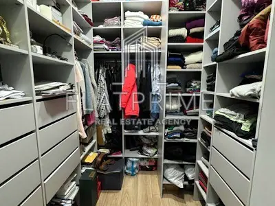квартира за адресою Каховська вул., 62