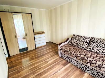 квартира по адресу Викентия Беретти ул., 5-А